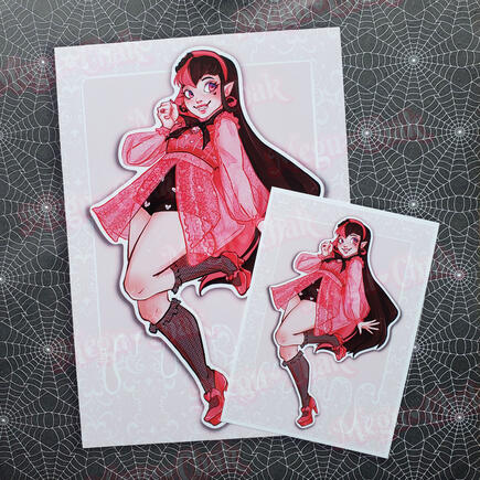 Prints Prints